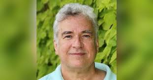 Joseph "Joe" Maurice Montesi Jr. Obituary