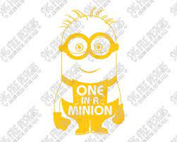 Download Pin On Silhouette