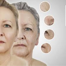 THE BEST 10 PERMANENT MAKEUP in SCUNTHORPE, NORTH LINCOLNSHIRE, UNITED  KINGDOM