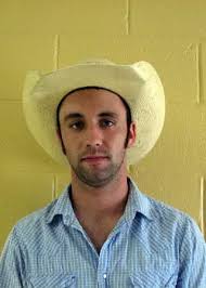 2012-13 Rodeo Roster