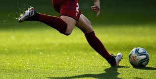 The league was founded in 2001 as the turkish second league category a after the reorganization of the second football. Tff 1 Lig De Son Durum Bursa Com