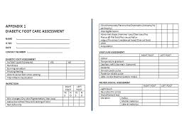 Simple explanation regarding nursing audit, definition, types and process of audit with examples. Klinik Kesihatan Kampung Pandan Ppt Video Online Download
