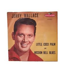 JIM VINEYARD "Winning Souls" Jerry Falwell SEALED! MINT! Stunning 'As New'  Copy!