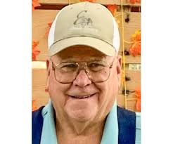 Glenn Ebersole Obituary (2023)