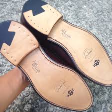 You can start over by viewing all shoes or begin an unfiltered search. For Sale Reduced Price Bnib Allen Edmonds Burgundy Shell Cordovan Strand 8e Pinoy Lifestyle Idiot