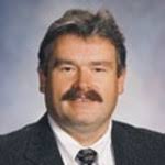 Best Family Physicians Near Me in Albany, IL