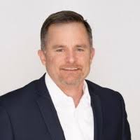 Kevin Brogan Email & Phone Number