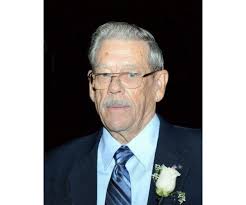 Elvin Shively Obituary (2015)