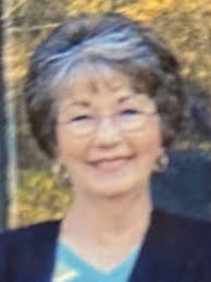Red roses are symbols of love, loss, and grief. Romaine A Schone Obituaries Riverfallsjournal Com
