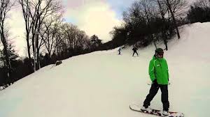 Последние твиты от tussey mountain (@tusseymountain). Tussey Mountain Snowboarding Pennstate 1 Youtube