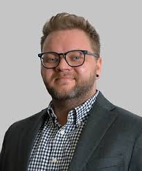 Commercial Real Estate Investing