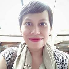 中国), lebih dikenali dengan nama sebenar republik rakyat china (cina: English To Indonesian Translator Specializing In Art Architecture And Construction
