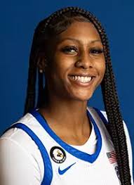 Panthers Fall On Senior Day To #10 Notre Dame