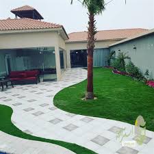 لدينا أجمل شاليهات الرياض و استراحات الرياض بتصاميم مميزة تحوي مسابح بمياه منعشة وألعاب Beautiful Lights Outdoor Decor Patio