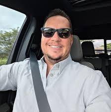 Guillermo Gallardo (@ggallardov) • Facebook