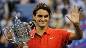 For the best website experience, we recommend updating your browser. Tennis Alle Sieger Der Us Open Herren Mit Nadal Federer Djokovic