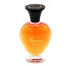 روشاس Femme ماء تواليت بخاخ 100ml 3 3oz F Eau De Toilette شحن مجاني عالمي Strawberrynet Ma