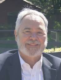 Obituary information for Deryl Richard Goettling