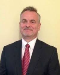 Obituary information for Linley C. Patterson