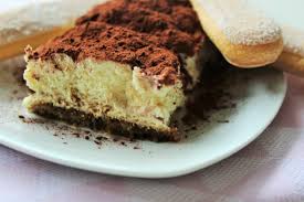 Dann die eier vorsichtig hineingeben für ein großes frühstück oder einen brunch, bei dem viele gäste und eine dementsprechend große. Eier In Der Schwangerschaft Vorsicht Vor Salmonellen Babyartikel De