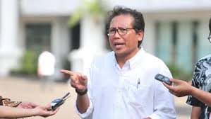 More images for soal tentang novel » Bulan Ini Deadline Jokowi Soal Kasus Novel Apa Kata Istana