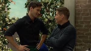 Wednesday's B&B! Deacon learns from His son Deke that Luna's alive and he  rages on Sheila, while Katie tells Bill he can't kill Luna  https://soapsspoilers.com/bold-and-beautiful/recaps/september-24-2025-deke -tells-deacon-luna-alive #BoldandBeautiful ...