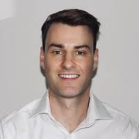 60+ "Stanistreet" profiles