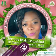 I spent 10 hours shooting!" 🎯 Christen Press reveals the key thing she  hopes people remember about her career 👀