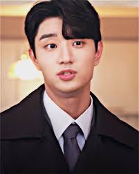 I Will Come to You When The Weather Is Nice Im Hwi Kim Yeong