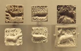 In the absence of an alphabetic writing system, this simple and . Undeciphered Writing Systems Wikipedia