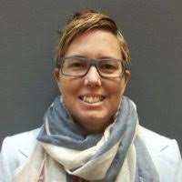 Robin Roberts Email & Phone Number