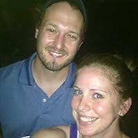 Grand Romantic Delusions and the Madness of Mirth by Meghan Ciana Doidge