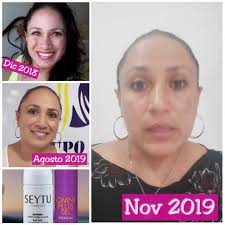 Yara Solis Emprende y viaja