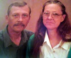 Ronald Chambliss Obituary