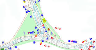 Maybe you would like to learn more about one of these? Myslenice To Skrzyzowanie Zniknie Z Mapy W Jego Miejscu Powstanie Park