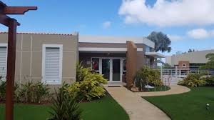 Porque todos los techos de cemento se van a filtrar si no son sellados periódicamente para perpetuarlo a usted a impermeabilizar su techo de. Terrazas De San Juan Apartamento En San Juan Puerto Rico
