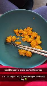 I saw a trackback to my post, bank robbery, which talks about ways in which time gets frittered away, never to be recovered. Actual Life Hacks