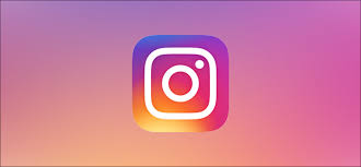 Scroll down to the available updates section. How To Delete Your Instagram Account
