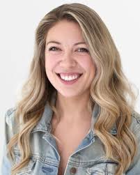 Find Children (6 to 10) Therapists and Psychologists in Logan Square,  Chicago