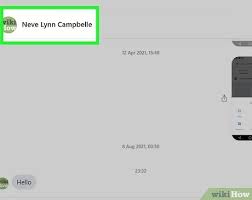 How To Know If Someone Blocked You On Facebook Messenger: 9 Steps