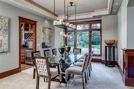 Search for other millwork in seattle on the real yellow pages®. 320 Nw 137th St Seattle Wa 98177 Estately Mls 1535425