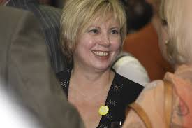 Soirée anniversaire 10 ans de paperJam