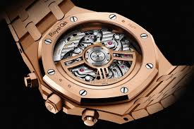 Jun 17, 2021 · audemars piguet: Introducing Audemars Piguet S 2021 Collection Of Watches R Revolution