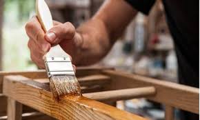 We did not find results for: The 7 Best Wood Furniture Polishes For That Glossy Finish Clean Sweep Supply