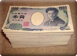 The features of other they can already have plenty of reasons. Kondisi Geopolitik Tetap Ganggu Mata Uang Asia Pasifik Kaskus