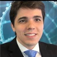 Last month my 6.5 years living in New York City came to an end. This was  more time than I had spent living in São Paulo and much more so than the