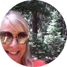 Home Windows Humble, Texas