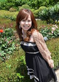 Discover the Allure of Seiko Higa in Sensual Photography