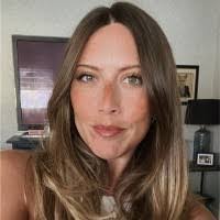 Chelsey Poropat's Instagram, Twitter & Facebook