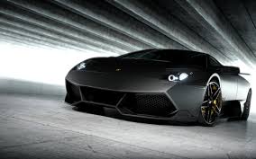 Enjoy brain training with math and logic games. Free Download Black Cars Lambo Cool Lamborghini Luxury Speed Supercars 1975242 2560 2560x1600 For Your Desktop Mobile Tablet Explore 46 Cool Gold Cars Wallpapers Cool Gold Cars Wallpapers Gold